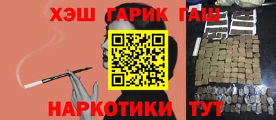 прущая мука Кулебаки